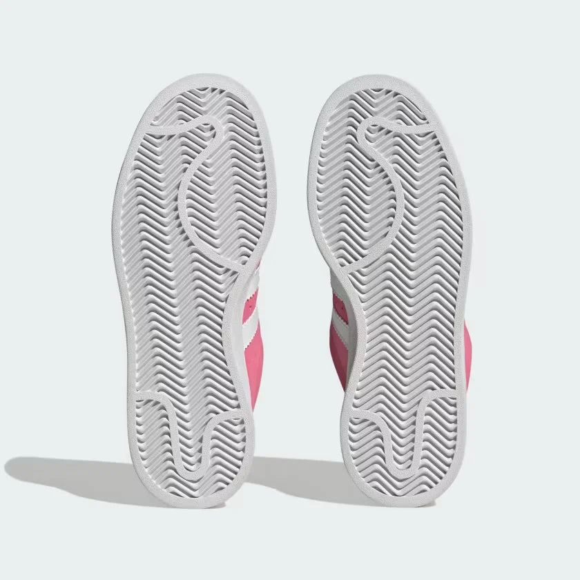 Adidas Campus 00s "Pink Fusion” Rosa