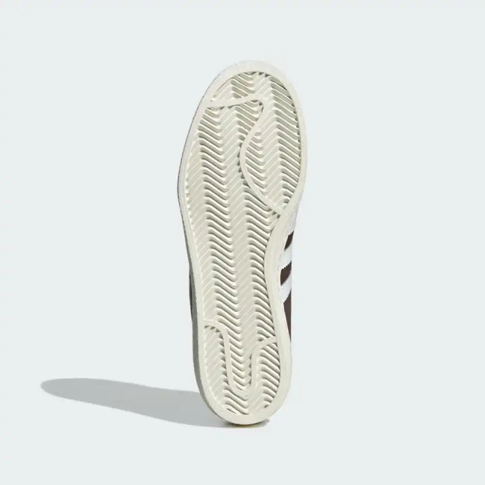 Adidas Campus 80s x Bape "Brown" Marrone